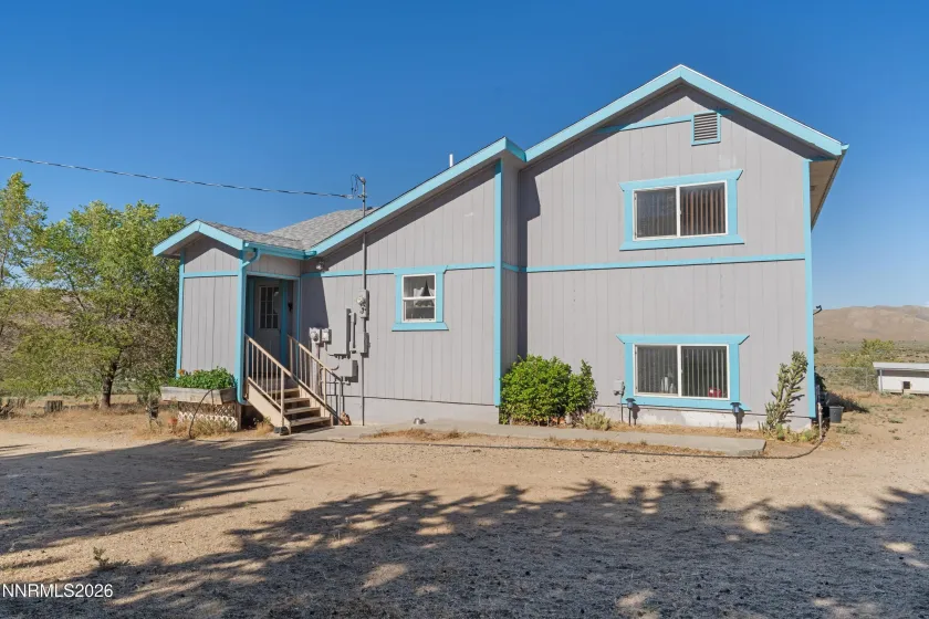 270 Shetland, Reno, Nevada 89508, 4 Bedrooms Bedrooms, ,3 BathroomsBathrooms,Residential,Residential,Shetland,0,260008790