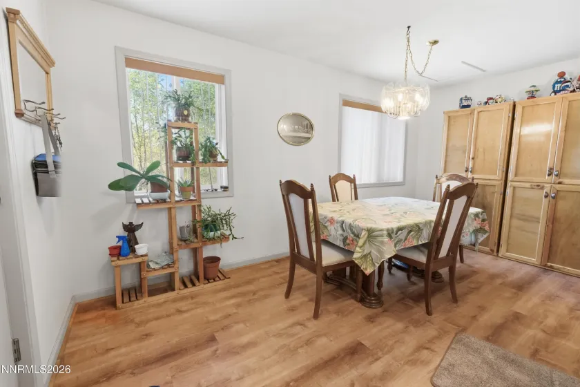 270 Shetland, Reno, Nevada 89508, 4 Bedrooms Bedrooms, ,3 BathroomsBathrooms,Residential,Residential,Shetland,0,260008790