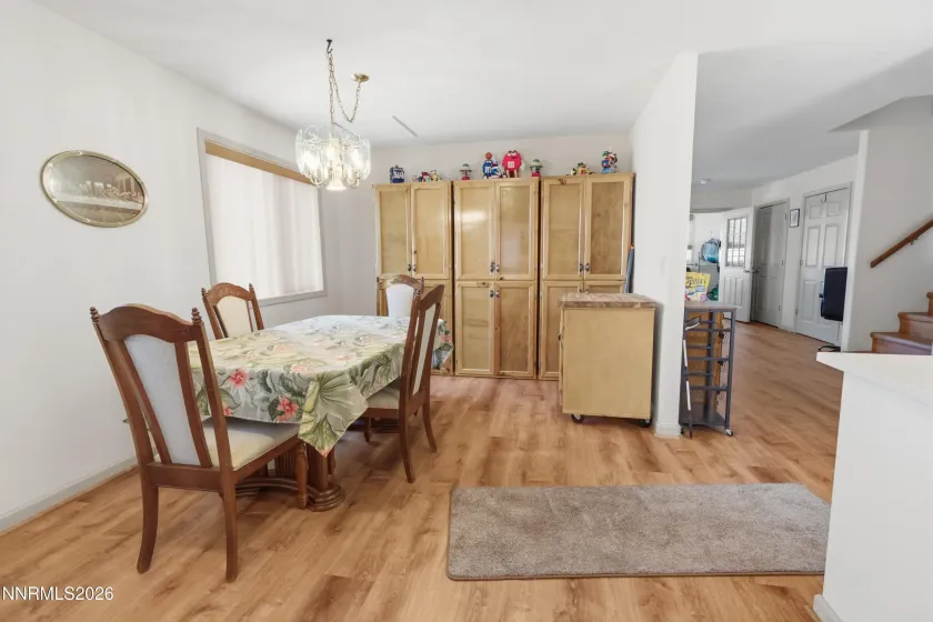 270 Shetland, Reno, Nevada 89508, 4 Bedrooms Bedrooms, ,3 BathroomsBathrooms,Residential,Residential,Shetland,0,260008790