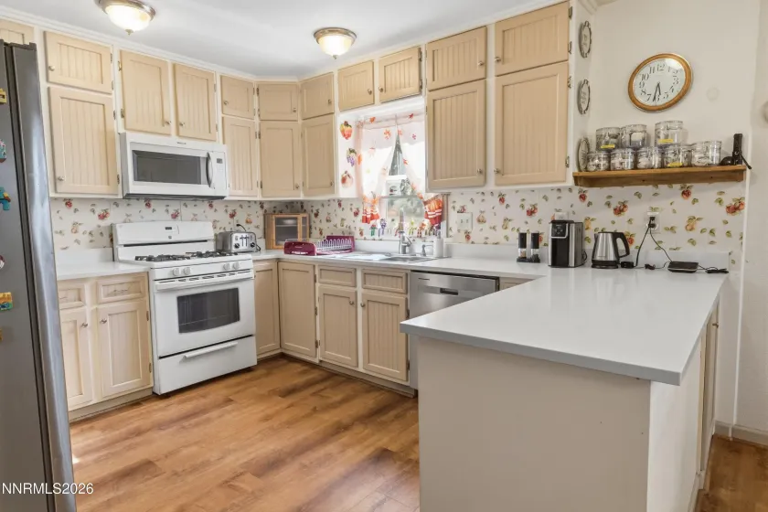 270 Shetland, Reno, Nevada 89508, 4 Bedrooms Bedrooms, ,3 BathroomsBathrooms,Residential,Residential,Shetland,0,260008790