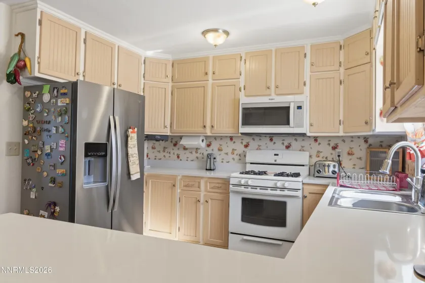 270 Shetland, Reno, Nevada 89508, 4 Bedrooms Bedrooms, ,3 BathroomsBathrooms,Residential,Residential,Shetland,0,260008790