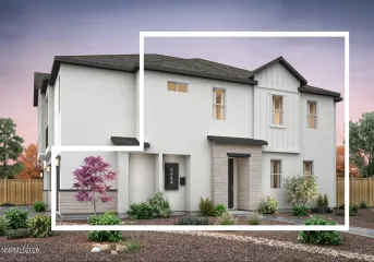 1250 Rocket, Carson City, Nevada 89705, 3 Bedrooms Bedrooms, ,3 BathroomsBathrooms,Residential,Residential,Rocket,0,260008793 1250 Rocket, Carson City, Nevada 89705, 3 Bedrooms Bedrooms, ,3 BathroomsBathrooms,Residential,Residential,Rocket,0,260008793