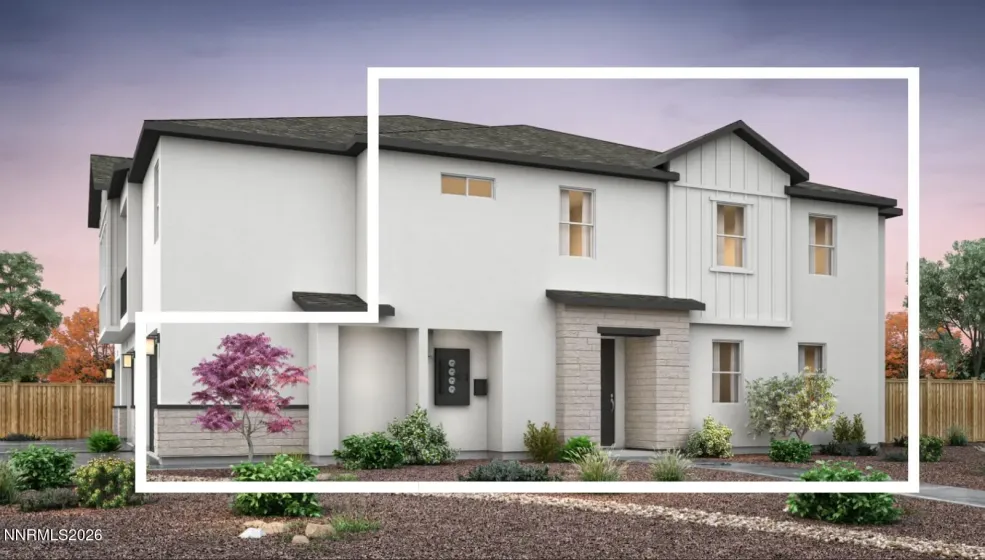 1250 Rocket, Carson City, Nevada 89705, 3 Bedrooms Bedrooms, ,3 BathroomsBathrooms,Residential,Residential,Rocket,0,260008793
