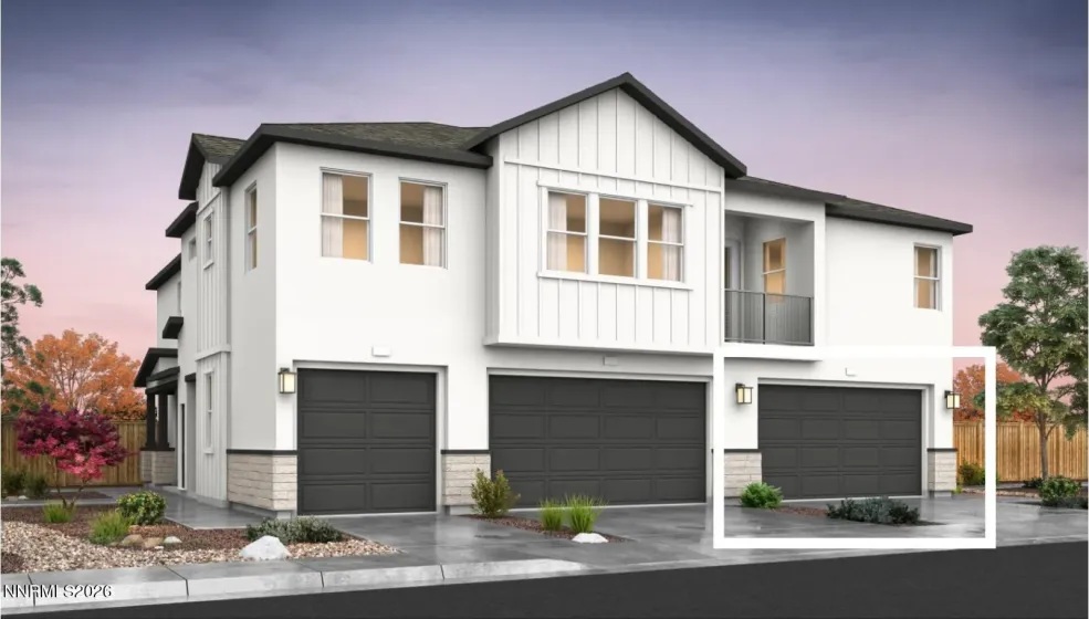 1250 Rocket, Carson City, Nevada 89705, 3 Bedrooms Bedrooms, ,3 BathroomsBathrooms,Residential,Residential,Rocket,0,260008793