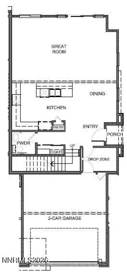 1250 Rocket, Carson City, Nevada 89705, 3 Bedrooms Bedrooms, ,3 BathroomsBathrooms,Residential,Residential,Rocket,0,260008793