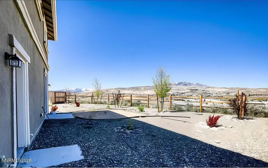3785 Thistledown, Reno, Nevada 89512, 3 Bedrooms Bedrooms, ,3 BathroomsBathrooms,Residential Lease,Manufactured,Thistledown,0,260008794