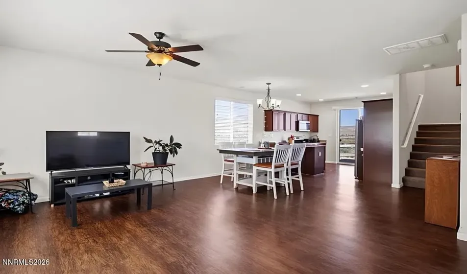 3785 Thistledown, Reno, Nevada 89512, 3 Bedrooms Bedrooms, ,3 BathroomsBathrooms,Residential Lease,Manufactured,Thistledown,0,260008794