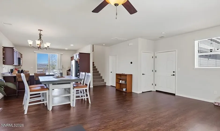 3785 Thistledown, Reno, Nevada 89512, 3 Bedrooms Bedrooms, ,3 BathroomsBathrooms,Residential Lease,Manufactured,Thistledown,0,260008794