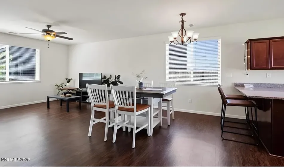 3785 Thistledown, Reno, Nevada 89512, 3 Bedrooms Bedrooms, ,3 BathroomsBathrooms,Residential Lease,Manufactured,Thistledown,0,260008794