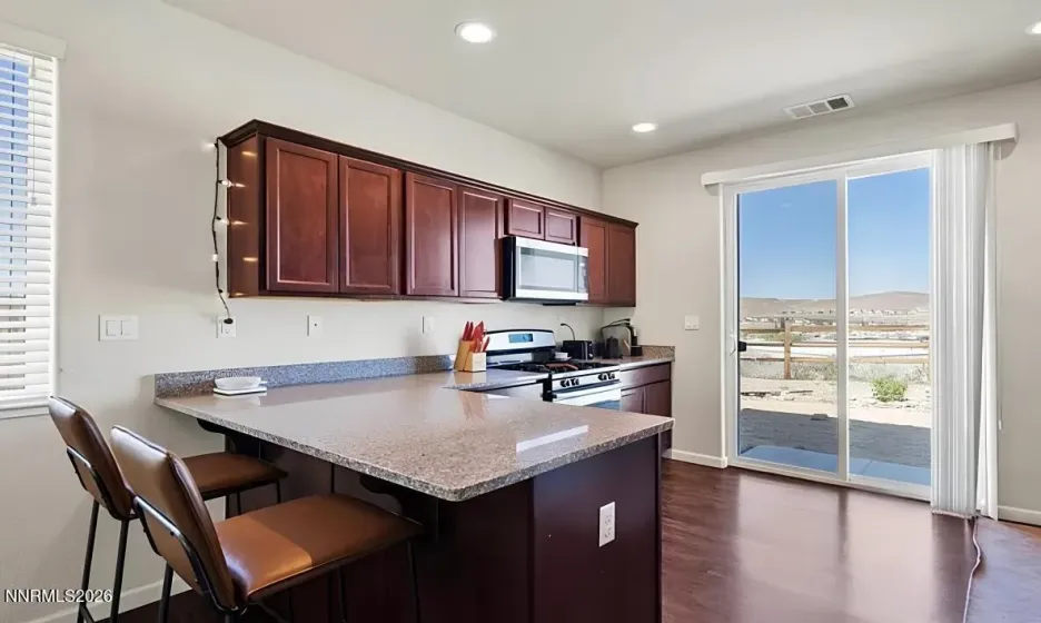 3785 Thistledown, Reno, Nevada 89512, 3 Bedrooms Bedrooms, ,3 BathroomsBathrooms,Residential Lease,Manufactured,Thistledown,0,260008794