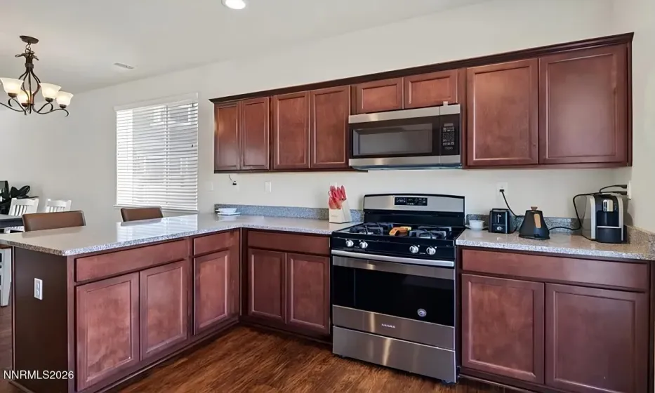 3785 Thistledown, Reno, Nevada 89512, 3 Bedrooms Bedrooms, ,3 BathroomsBathrooms,Residential Lease,Manufactured,Thistledown,0,260008794