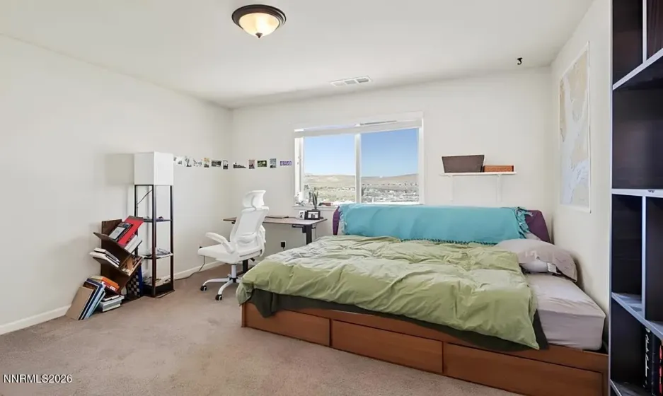 3785 Thistledown, Reno, Nevada 89512, 3 Bedrooms Bedrooms, ,3 BathroomsBathrooms,Residential Lease,Manufactured,Thistledown,0,260008794