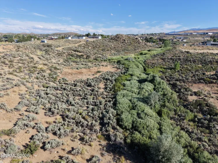 0 Cactus View, Golden Valley, Nevada 89506, ,Land,Residential,Cactus View,0,260008796