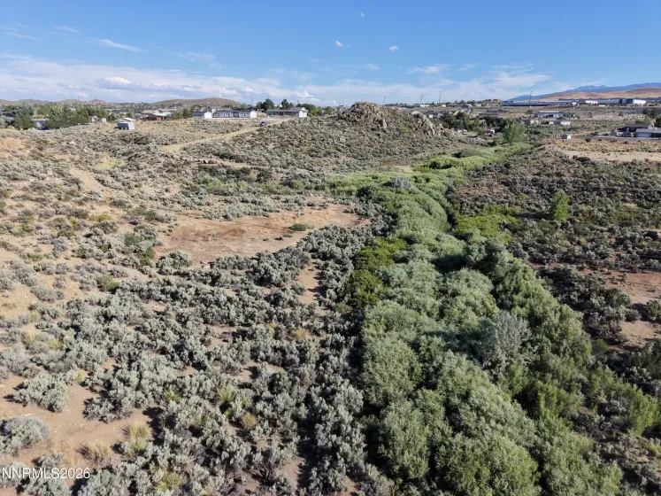 0 Cactus View, Golden Valley, Nevada 89506, ,Land,Residential,Cactus View,0,260008796