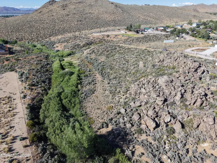 0 Cactus View, Golden Valley, Nevada 89506, ,Land,Residential,Cactus View,0,260008796