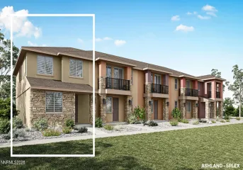 942 Villa, Carson City, Nevada 89701, 2 Bedrooms Bedrooms, ,3 BathroomsBathrooms,Residential,Residential,Villa,0,260008797 942 Villa, Carson City, Nevada 89701, 2 Bedrooms Bedrooms, ,3 BathroomsBathrooms,Residential,Residential,Villa,0,260008797