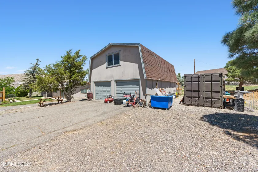3559 Shawnee, Carson City, Nevada 89705, 3 Bedrooms Bedrooms, ,2 BathroomsBathrooms,Residential,Residential,Shawnee,0,260008799