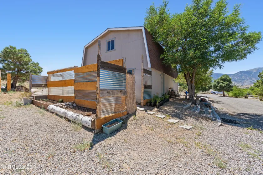 3559 Shawnee, Carson City, Nevada 89705, 3 Bedrooms Bedrooms, ,2 BathroomsBathrooms,Residential,Residential,Shawnee,0,260008799