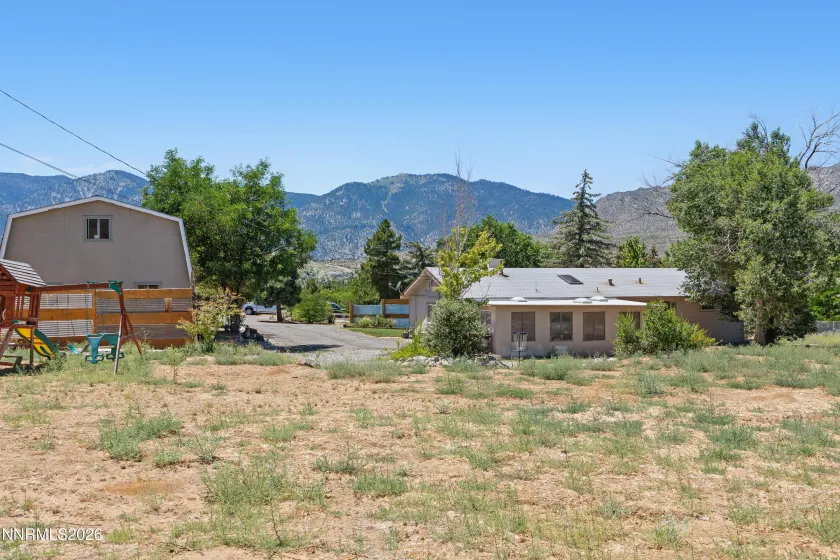 3559 Shawnee, Carson City, Nevada 89705, 3 Bedrooms Bedrooms, ,2 BathroomsBathrooms,Residential,Residential,Shawnee,0,260008799