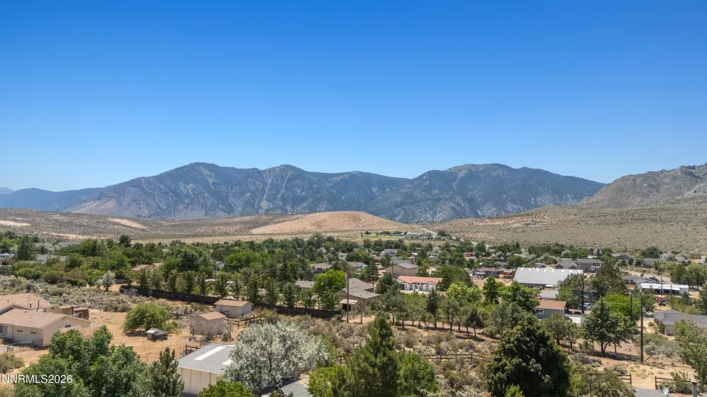 3559 Shawnee, Carson City, Nevada 89705, 3 Bedrooms Bedrooms, ,2 BathroomsBathrooms,Residential,Residential,Shawnee,0,260008799