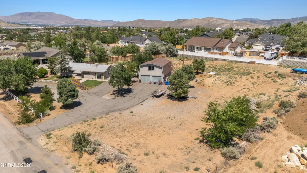 3559 Shawnee, Carson City, Nevada 89705, 3 Bedrooms Bedrooms, ,2 BathroomsBathrooms,Residential,Residential,Shawnee,0,260008799
