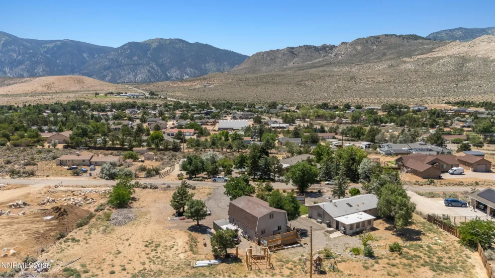 3559 Shawnee, Carson City, Nevada 89705, 3 Bedrooms Bedrooms, ,2 BathroomsBathrooms,Residential,Residential,Shawnee,0,260008799