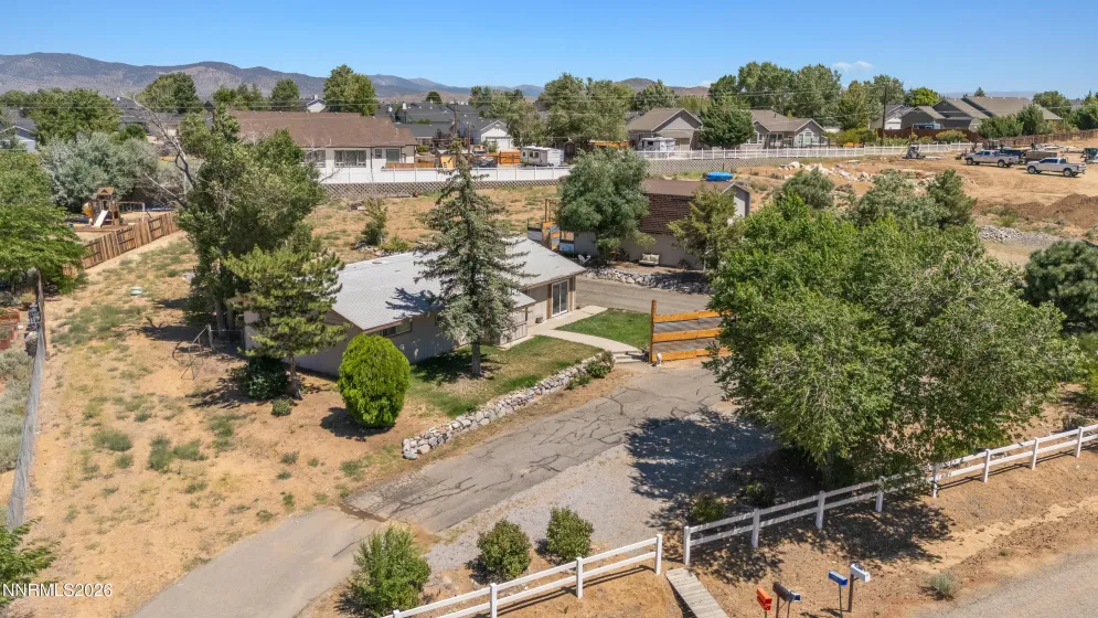 3559 Shawnee, Carson City, Nevada 89705, 3 Bedrooms Bedrooms, ,2 BathroomsBathrooms,Residential,Residential,Shawnee,0,260008799