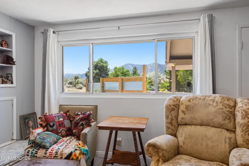 3559 Shawnee, Carson City, Nevada 89705, 3 Bedrooms Bedrooms, ,2 BathroomsBathrooms,Residential,Residential,Shawnee,0,260008799