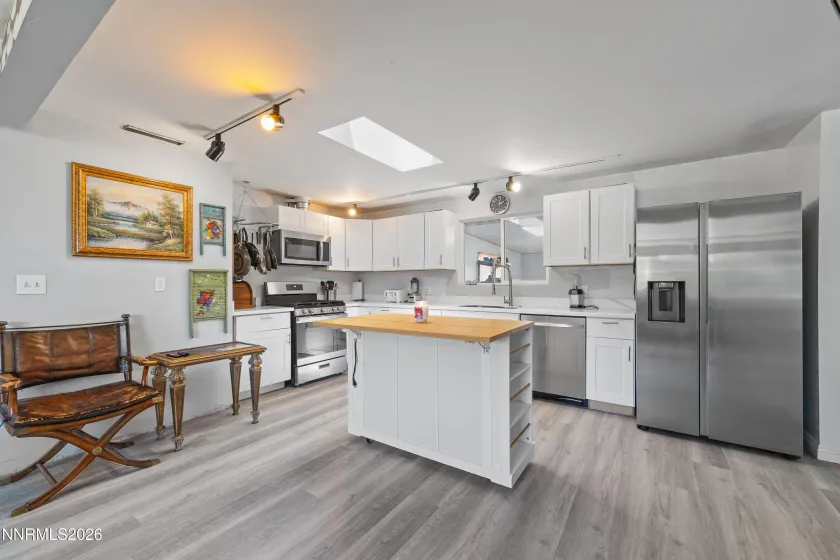 3559 Shawnee, Carson City, Nevada 89705, 3 Bedrooms Bedrooms, ,2 BathroomsBathrooms,Residential,Residential,Shawnee,0,260008799