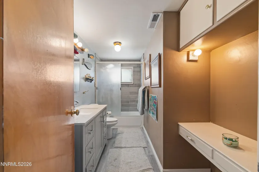 3559 Shawnee, Carson City, Nevada 89705, 3 Bedrooms Bedrooms, ,2 BathroomsBathrooms,Residential,Residential,Shawnee,0,260008799