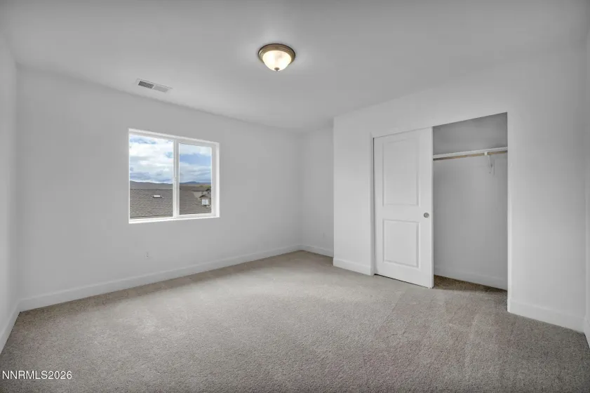 3463 Payton, Fernley, Nevada 89408, 4 Bedrooms Bedrooms, ,3 BathroomsBathrooms,Residential,Residential,Payton,0,260003200