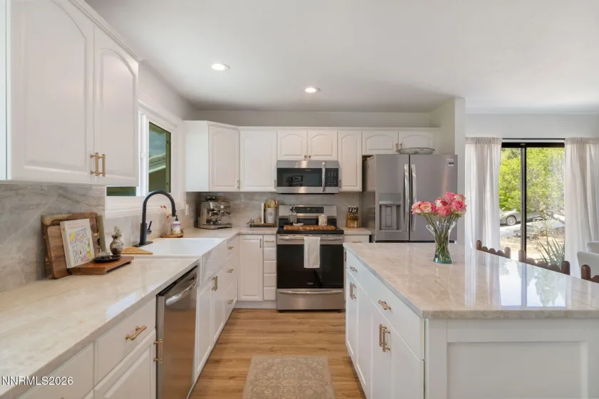 3775 Heavenly Valley, Reno, Nevada 89509, 3 Bedrooms Bedrooms, ,2 BathroomsBathrooms,Residential,Residential,Heavenly Valley,0,260008800