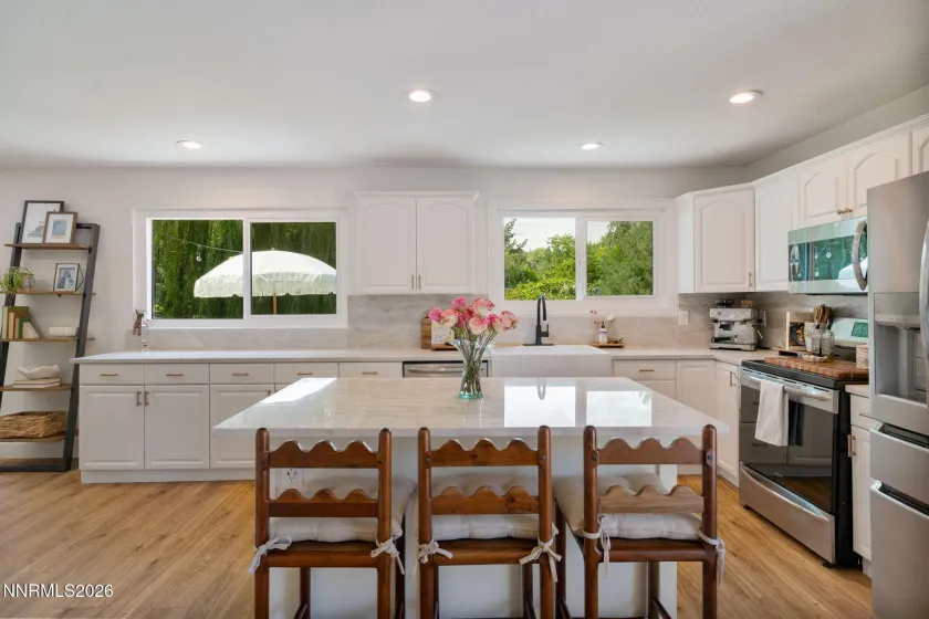 3775 Heavenly Valley, Reno, Nevada 89509, 3 Bedrooms Bedrooms, ,2 BathroomsBathrooms,Residential,Residential,Heavenly Valley,0,260008800