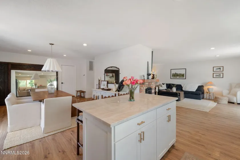 3775 Heavenly Valley, Reno, Nevada 89509, 3 Bedrooms Bedrooms, ,2 BathroomsBathrooms,Residential,Residential,Heavenly Valley,0,260008800