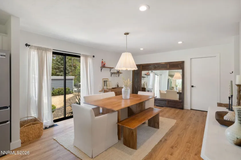 3775 Heavenly Valley, Reno, Nevada 89509, 3 Bedrooms Bedrooms, ,2 BathroomsBathrooms,Residential,Residential,Heavenly Valley,0,260008800