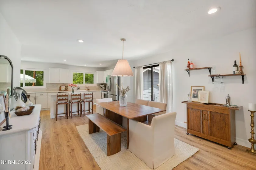 3775 Heavenly Valley, Reno, Nevada 89509, 3 Bedrooms Bedrooms, ,2 BathroomsBathrooms,Residential,Residential,Heavenly Valley,0,260008800