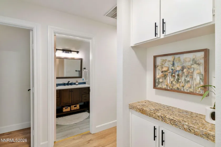 3775 Heavenly Valley, Reno, Nevada 89509, 3 Bedrooms Bedrooms, ,2 BathroomsBathrooms,Residential,Residential,Heavenly Valley,0,260008800