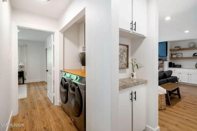 3775 Heavenly Valley, Reno, Nevada 89509, 3 Bedrooms Bedrooms, ,2 BathroomsBathrooms,Residential,Residential,Heavenly Valley,0,260008800