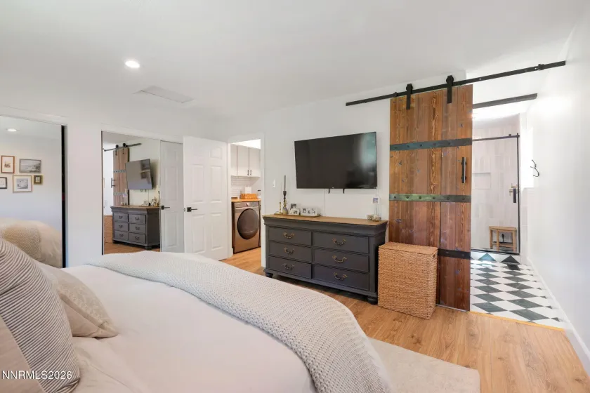3775 Heavenly Valley, Reno, Nevada 89509, 3 Bedrooms Bedrooms, ,2 BathroomsBathrooms,Residential,Residential,Heavenly Valley,0,260008800