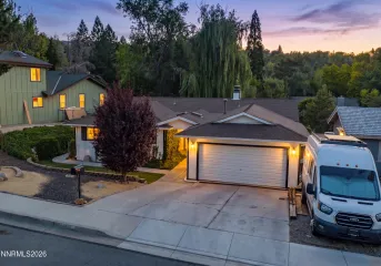 3775 Heavenly Valley, Reno, Nevada 89509, 3 Bedrooms Bedrooms, ,2 BathroomsBathrooms,Residential,Residential,Heavenly Valley,0,260008800 3775 Heavenly Valley, Reno, Nevada 89509, 3 Bedrooms Bedrooms, ,2 BathroomsBathrooms,Residential,Residential,Heavenly Valley,0,260008800