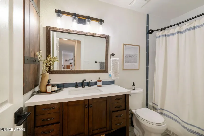 3775 Heavenly Valley, Reno, Nevada 89509, 3 Bedrooms Bedrooms, ,2 BathroomsBathrooms,Residential,Residential,Heavenly Valley,0,260008800