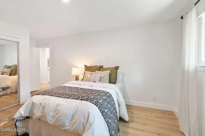 3775 Heavenly Valley, Reno, Nevada 89509, 3 Bedrooms Bedrooms, ,2 BathroomsBathrooms,Residential,Residential,Heavenly Valley,0,260008800