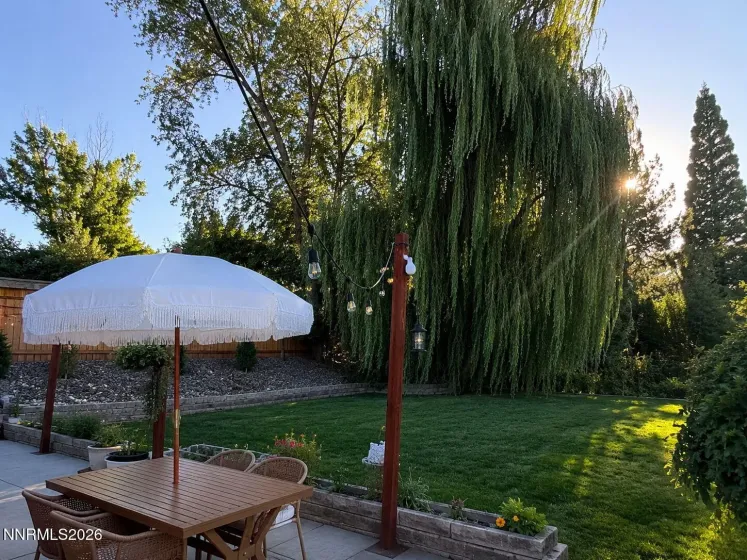 3775 Heavenly Valley, Reno, Nevada 89509, 3 Bedrooms Bedrooms, ,2 BathroomsBathrooms,Residential,Residential,Heavenly Valley,0,260008800