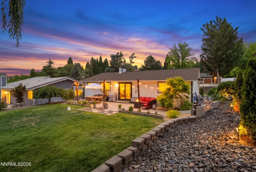 3775 Heavenly Valley, Reno, Nevada 89509, 3 Bedrooms Bedrooms, ,2 BathroomsBathrooms,Residential,Residential,Heavenly Valley,0,260008800