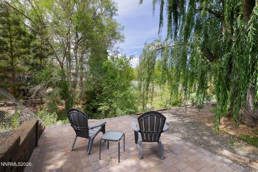 3775 Heavenly Valley, Reno, Nevada 89509, 3 Bedrooms Bedrooms, ,2 BathroomsBathrooms,Residential,Residential,Heavenly Valley,0,260008800