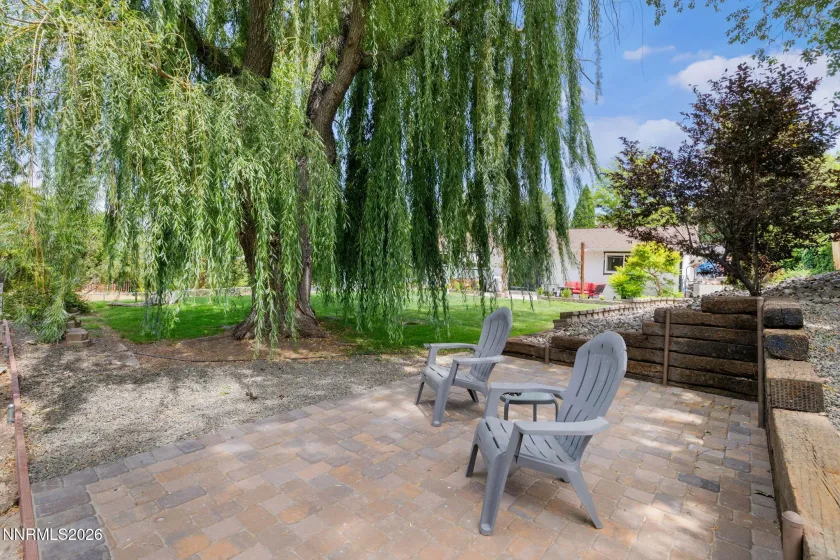 3775 Heavenly Valley, Reno, Nevada 89509, 3 Bedrooms Bedrooms, ,2 BathroomsBathrooms,Residential,Residential,Heavenly Valley,0,260008800