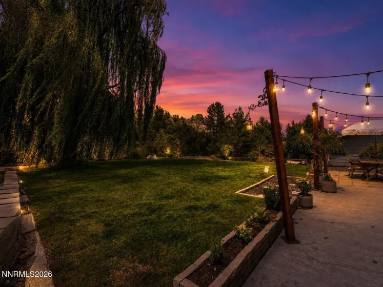 3775 Heavenly Valley, Reno, Nevada 89509, 3 Bedrooms Bedrooms, ,2 BathroomsBathrooms,Residential,Residential,Heavenly Valley,0,260008800