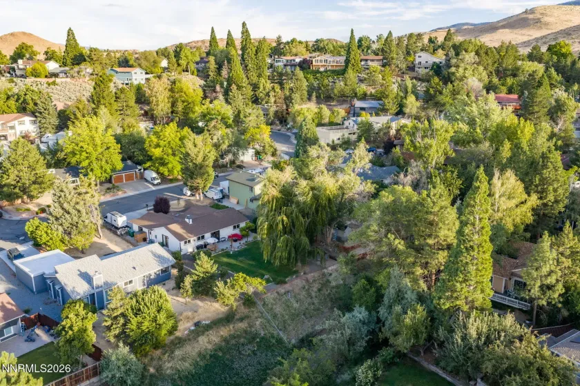 3775 Heavenly Valley, Reno, Nevada 89509, 3 Bedrooms Bedrooms, ,2 BathroomsBathrooms,Residential,Residential,Heavenly Valley,0,260008800
