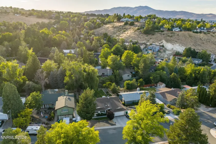 3775 Heavenly Valley, Reno, Nevada 89509, 3 Bedrooms Bedrooms, ,2 BathroomsBathrooms,Residential,Residential,Heavenly Valley,0,260008800