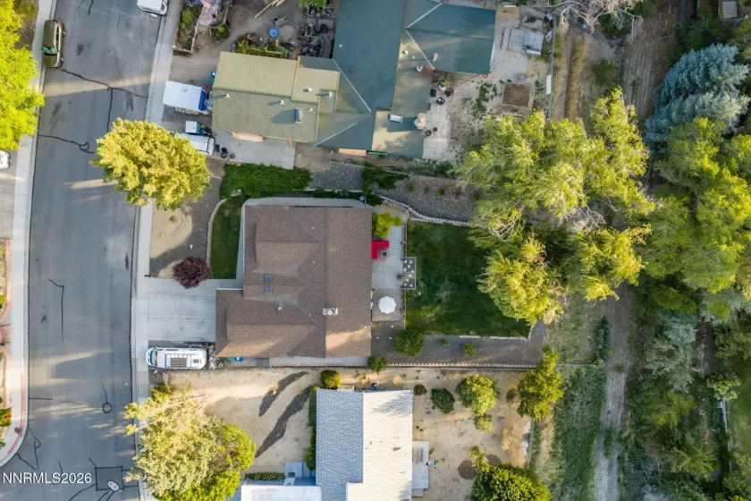 3775 Heavenly Valley, Reno, Nevada 89509, 3 Bedrooms Bedrooms, ,2 BathroomsBathrooms,Residential,Residential,Heavenly Valley,0,260008800